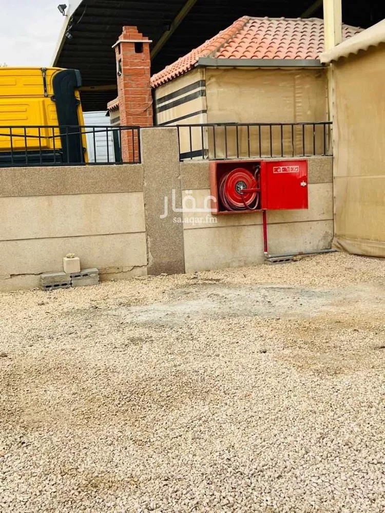 محل للإيجار في شارع الحاوي, حي السلي, مدينة الرياض, منطقة الرياض صورة 5