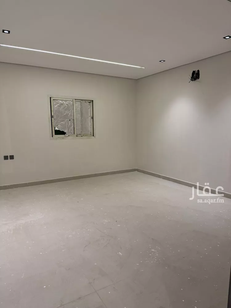 Building for Rent in Riyadh Ar Rawabi صورة 3