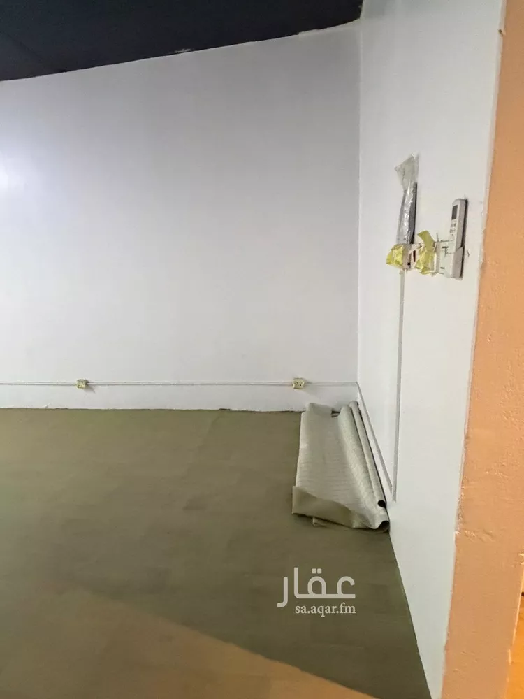 مكتب تجاري للإيجار في شارع احمد الكاتب, حي السلي, مدينة الرياض, منطقة الرياض صورة 5