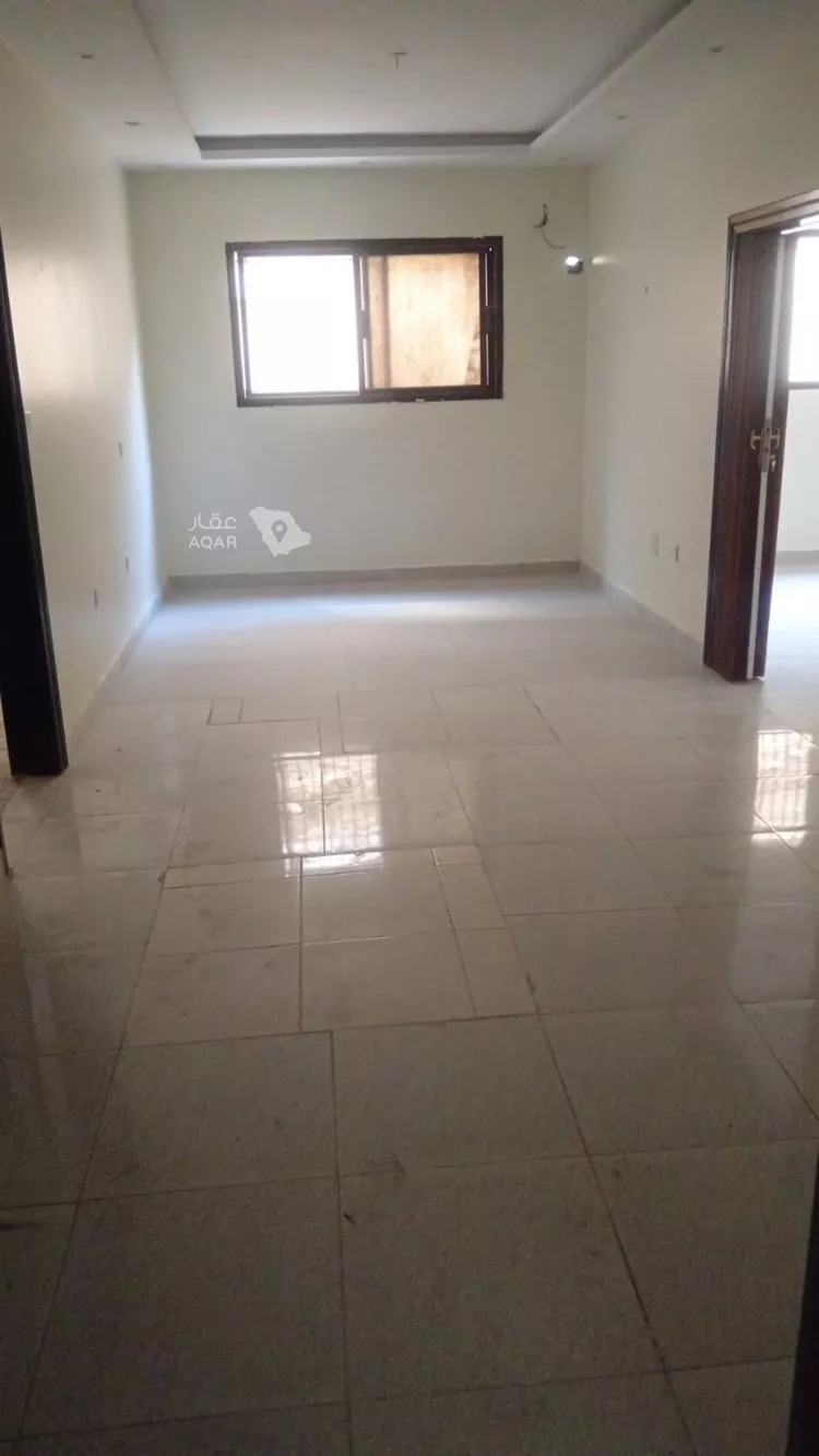 شقة للإيجار في شارع عنيزة, حي الروابي, مدينة الرياض, منطقة الرياض