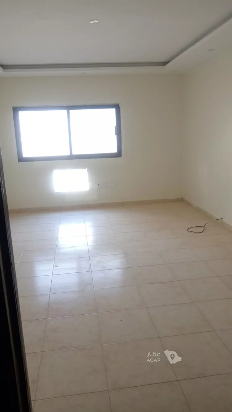 شقة للإيجار في شارع عنيزة, حي الروابي, مدينة الرياض, منطقة الرياض 4