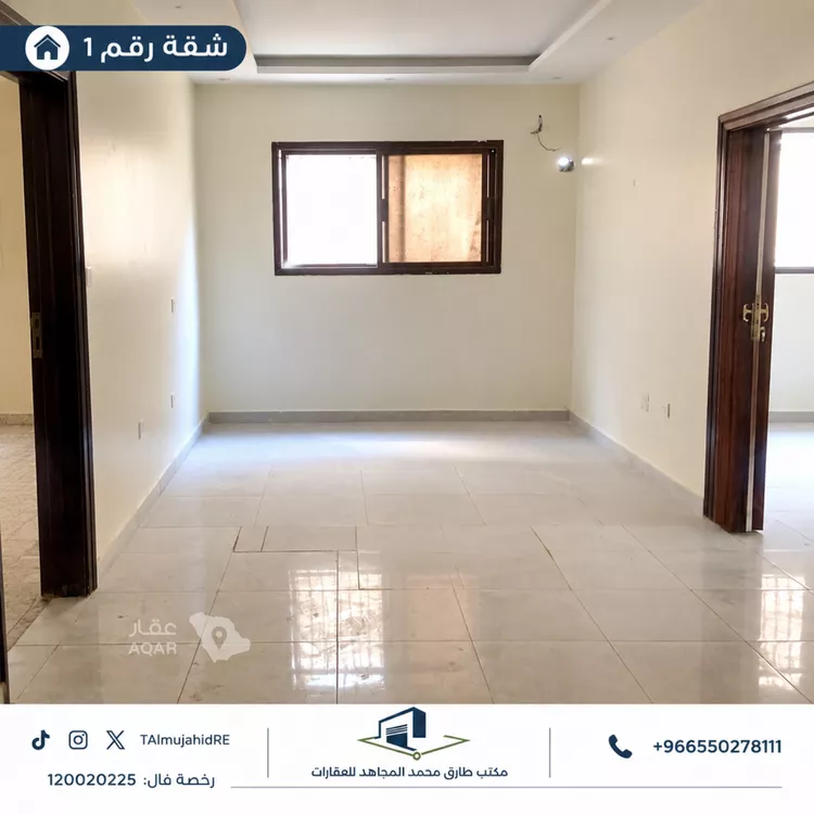 Apartment for Rent in Riyadh Ar Rawabi صورة 5