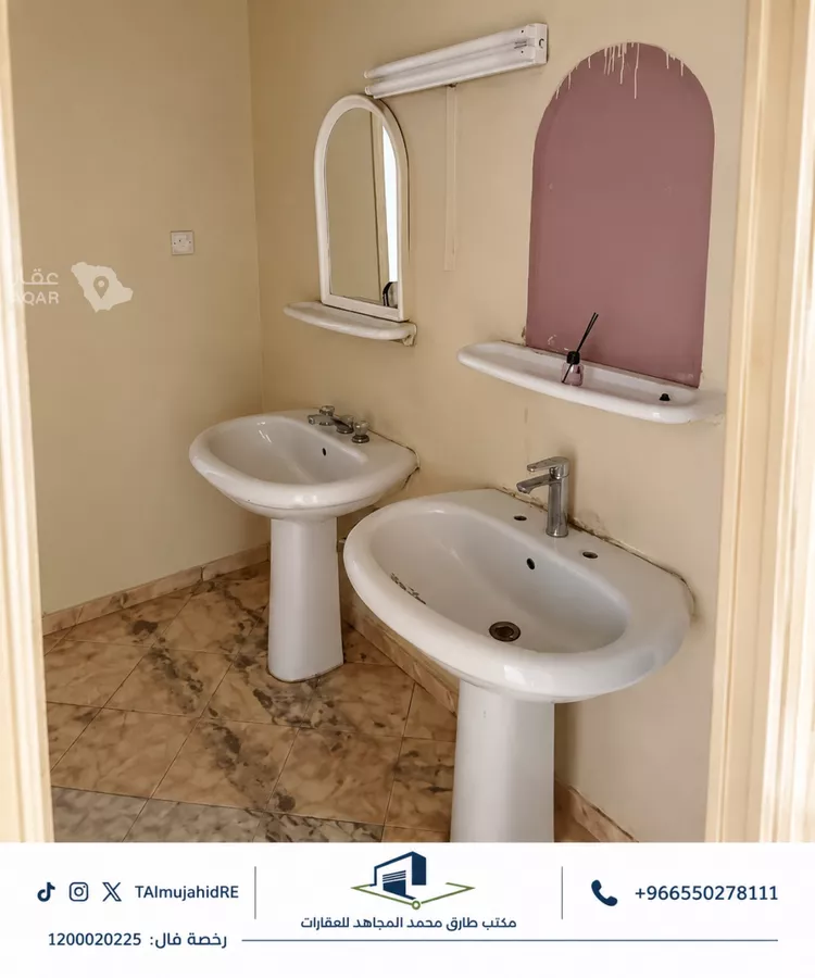Apartment for Rent in Riyadh Ar Rawabi 6