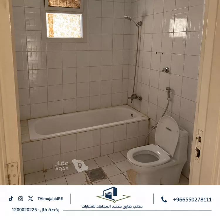 Apartment for Rent in Riyadh Ar Rawabi 7