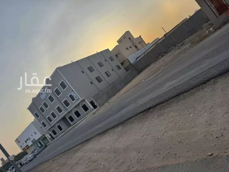 أرض للبيع في شارع الامل, حي البرية, مدينة الرياض, منطقة الرياض صورة 3