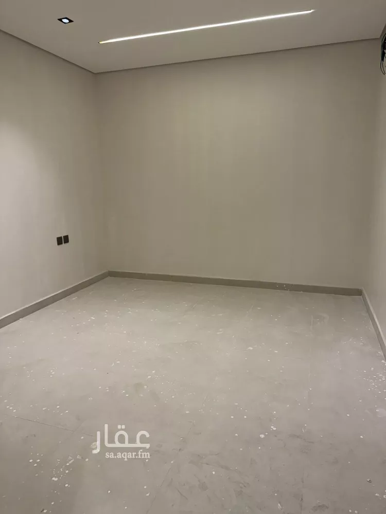 Building for Rent in Riyadh Ar Rawabi صورة 5