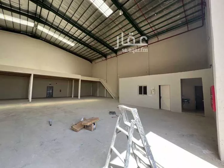 محل للبيع في شارع الحردة, حي المشاعل, مدينة الرياض, منطقة الرياض صورة 3
