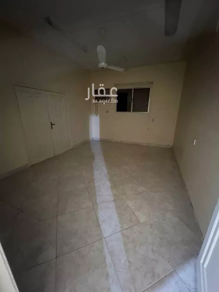 شقة للإيجار في شارع الشافعي, حي الروابي, مدينة الرياض, منطقة الرياض صورة 4
