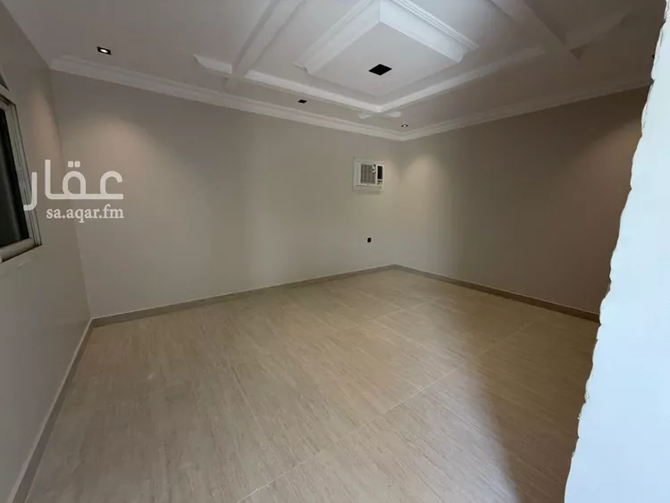 Floor for Rent in Riyadh Al Fayha صورة 3