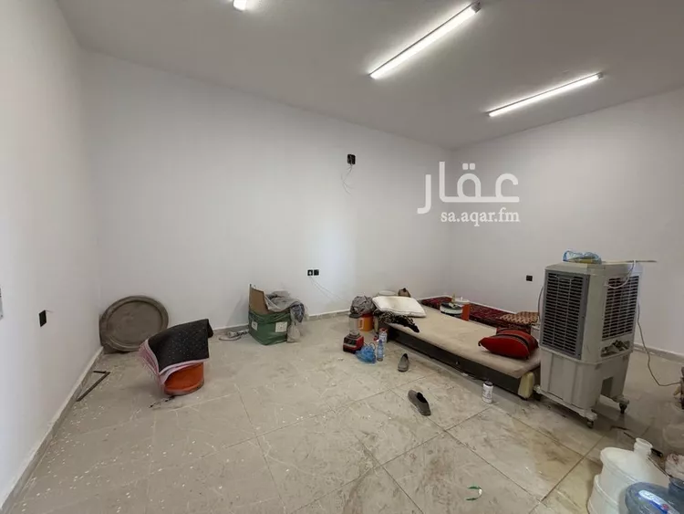 Workshop for rent in Riyadh Ad Difa 6
