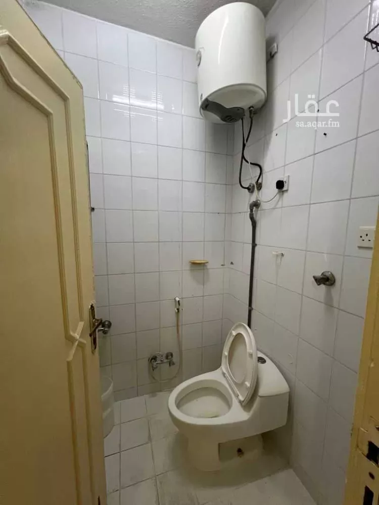 شقة للإيجار في شارع الشافعي, حي الروابي, مدينة الرياض, منطقة الرياض صورة 3