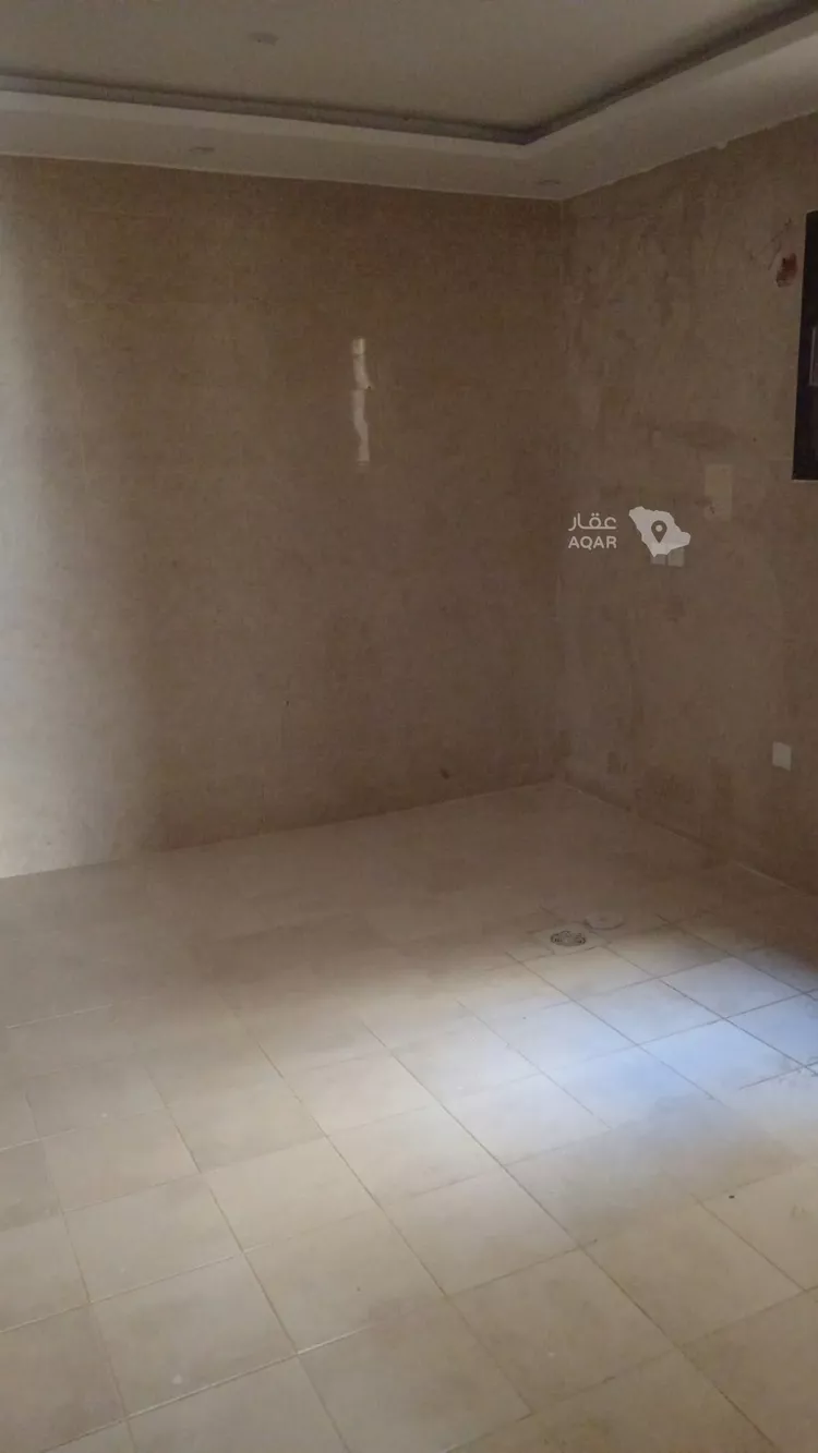 شقة للإيجار في شارع عنيزة, حي الروابي, مدينة الرياض, منطقة الرياض 11