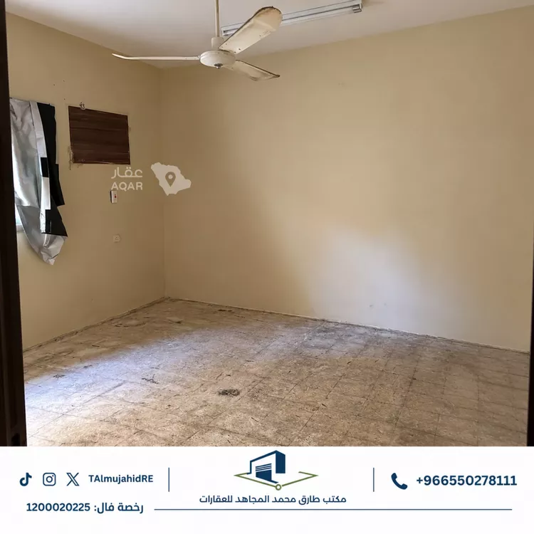 Apartment for Rent in Riyadh Ar Rawabi 2