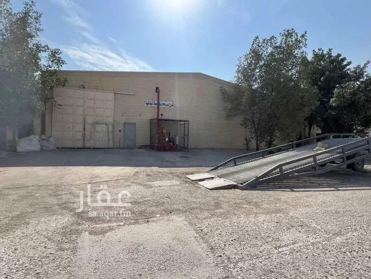 محل للبيع في شارع الأمير فهد بن جلوي, حي الدفاع, مدينة الرياض, منطقة الرياض