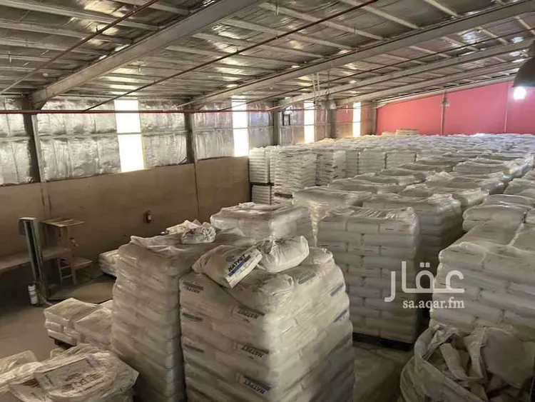 محل للبيع في شارع الأمير فهد بن جلوي, حي الدفاع, مدينة الرياض, منطقة الرياض صورة 3