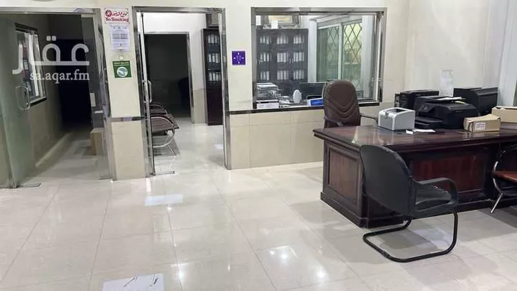 أرض للإيجار في شارع الأول, حي الجزيرة, مدينة الرياض, منطقة الرياض صورة 3