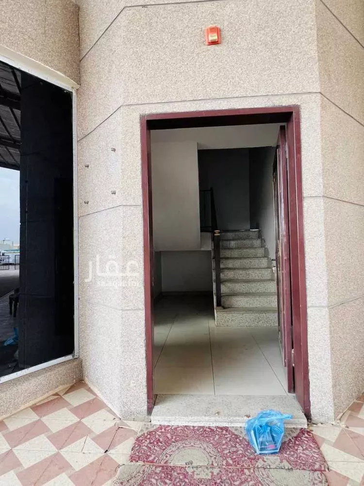 محل للإيجار في شارع الحاوي, حي السلي, مدينة الرياض, منطقة الرياض 9