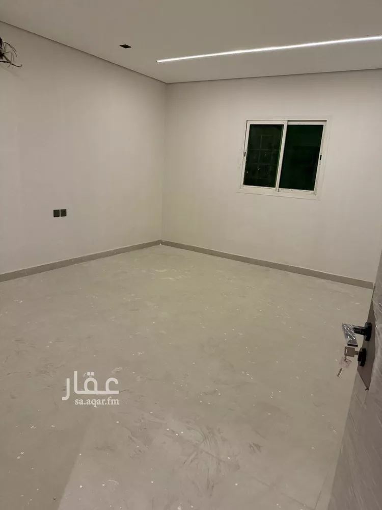 Building for Rent in Riyadh Ar Rawabi صورة 2