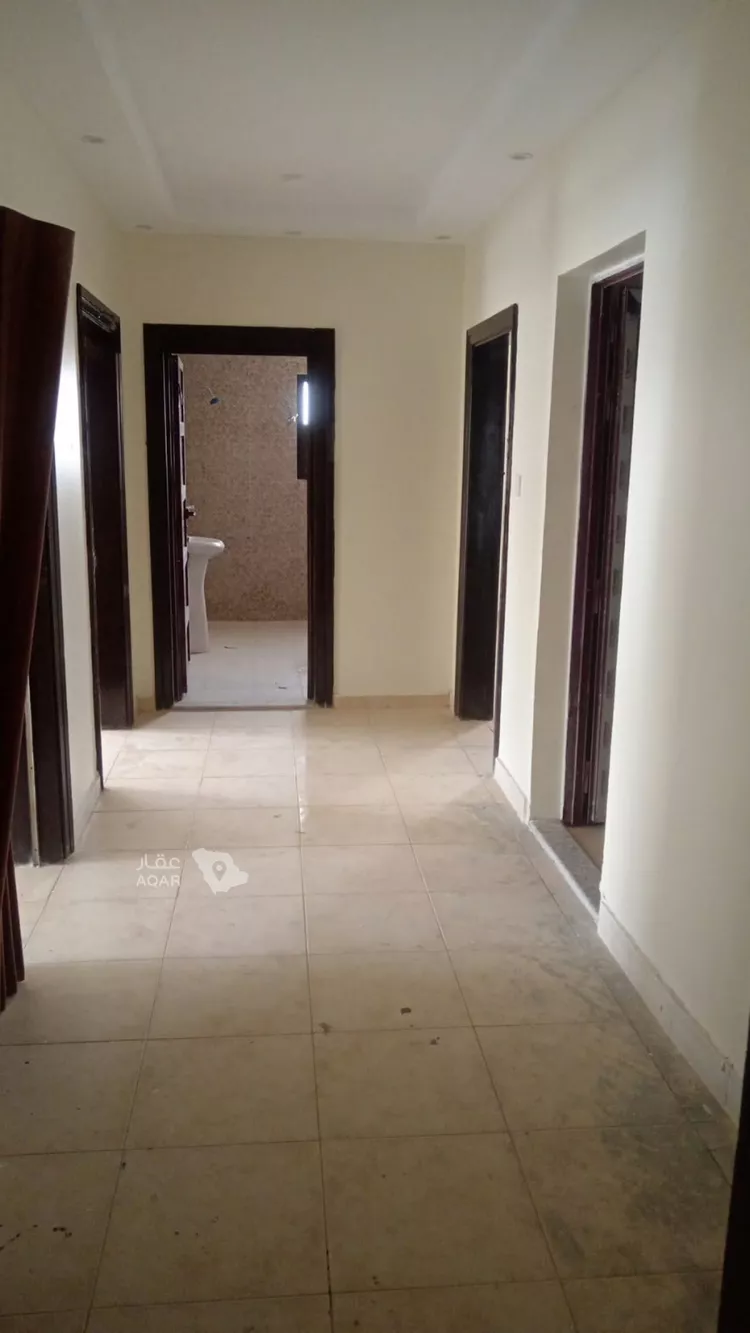 شقة للإيجار في شارع عنيزة, حي الروابي, مدينة الرياض, منطقة الرياض 7