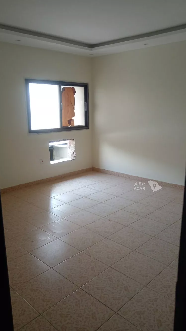 شقة للإيجار في شارع عنيزة, حي الروابي, مدينة الرياض, منطقة الرياض 5