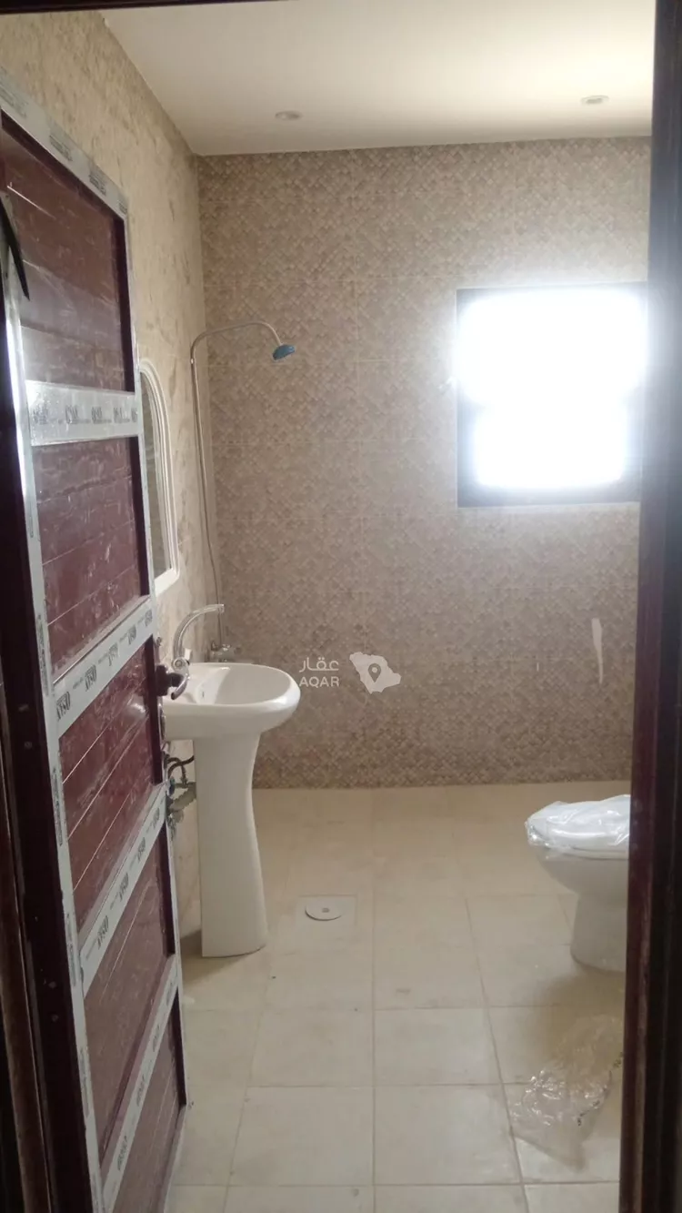 شقة للإيجار في شارع عنيزة, حي الروابي, مدينة الرياض, منطقة الرياض 12