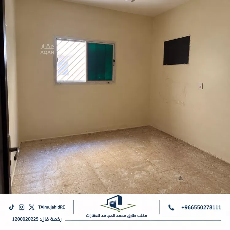 شقة للإيجار في شارع  الشافعي, حي الروابي, مدينة الرياض, منطقة الرياض