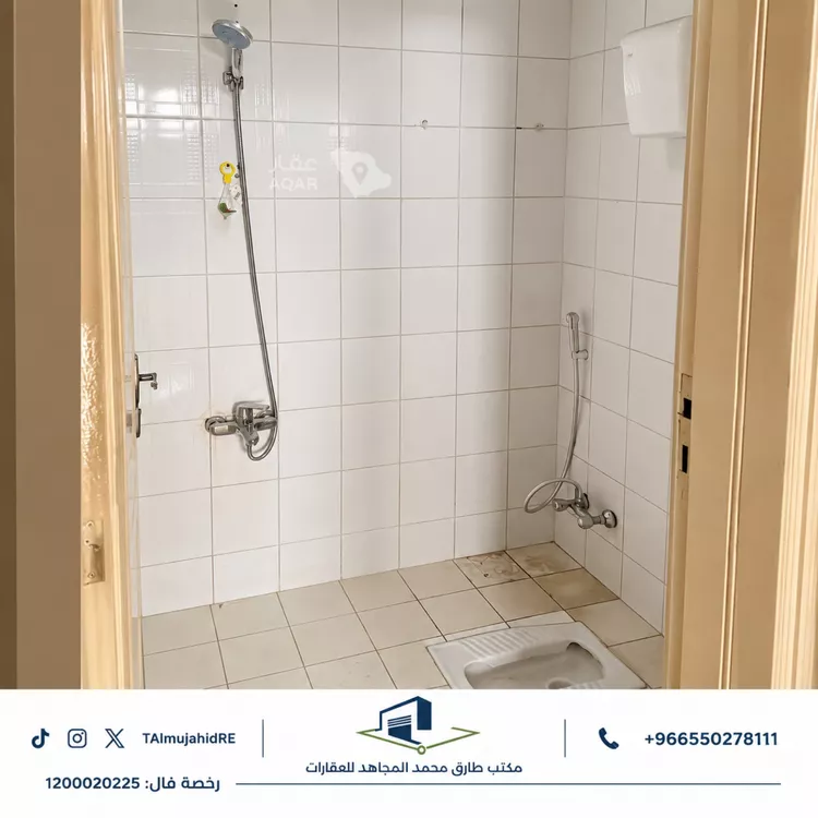 Apartment for Rent in Riyadh Ar Rawabi 5