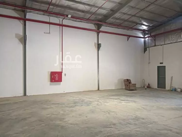 Workshop for rent in Riyadh Ad Difa صورة 2