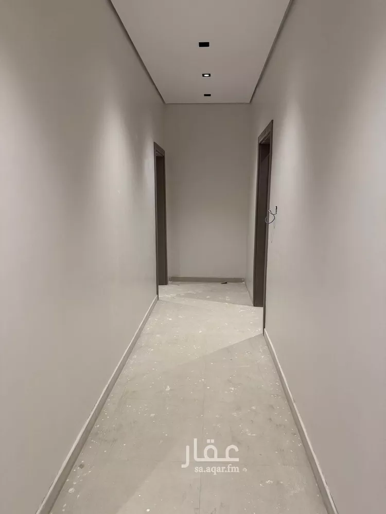 Building for Rent in Riyadh Ar Rawabi صورة 4