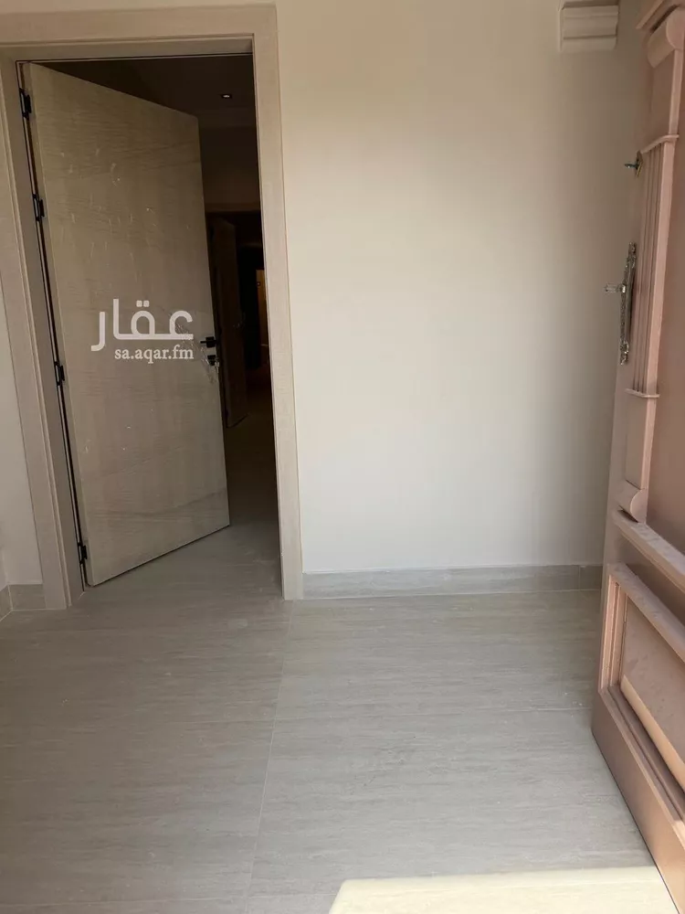 Floor for Rent in Riyadh Al Fayha صورة 4
