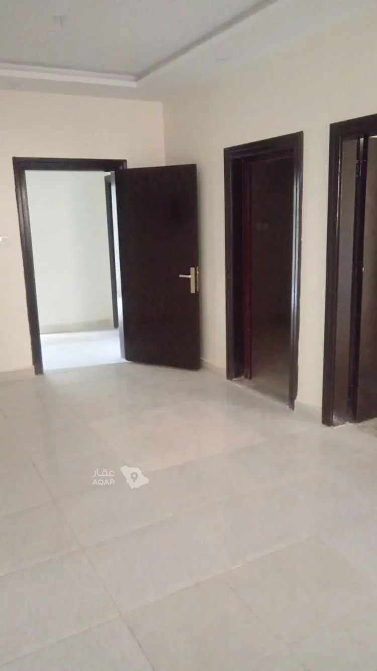 شقة للإيجار في شارع عنيزة, حي الروابي, مدينة الرياض, منطقة الرياض 2