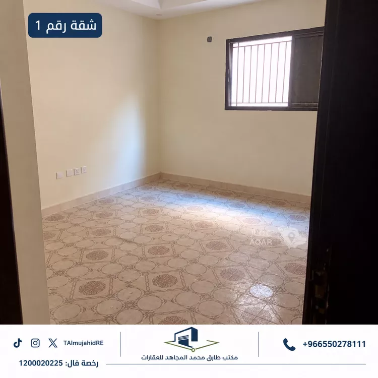 Apartment for Rent in Riyadh Ar Rawabi صورة 4
