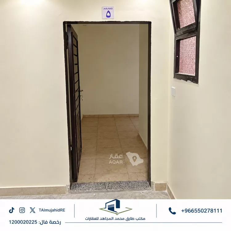 Apartment for Rent in Riyadh Ar Rawabi 6
