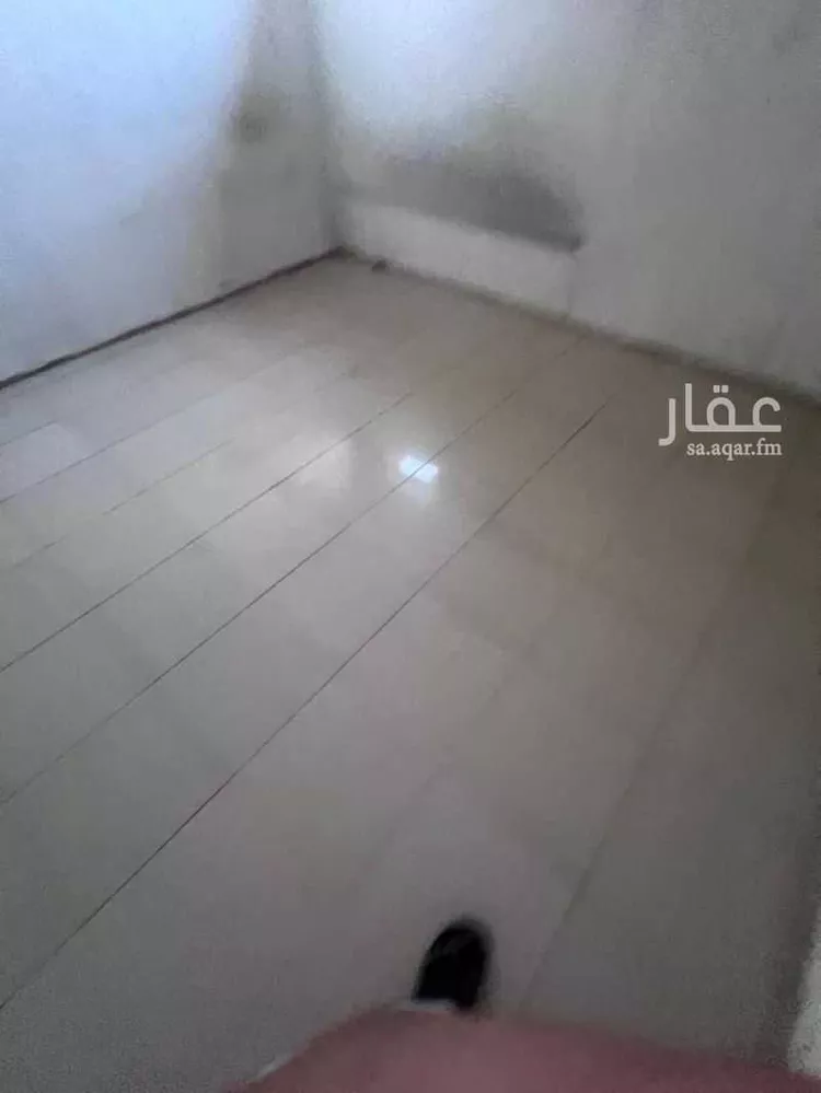 عمارة للإيجار في شارع احمد الكاتب, حي السلي, مدينة الرياض, منطقة الرياض صورة 2