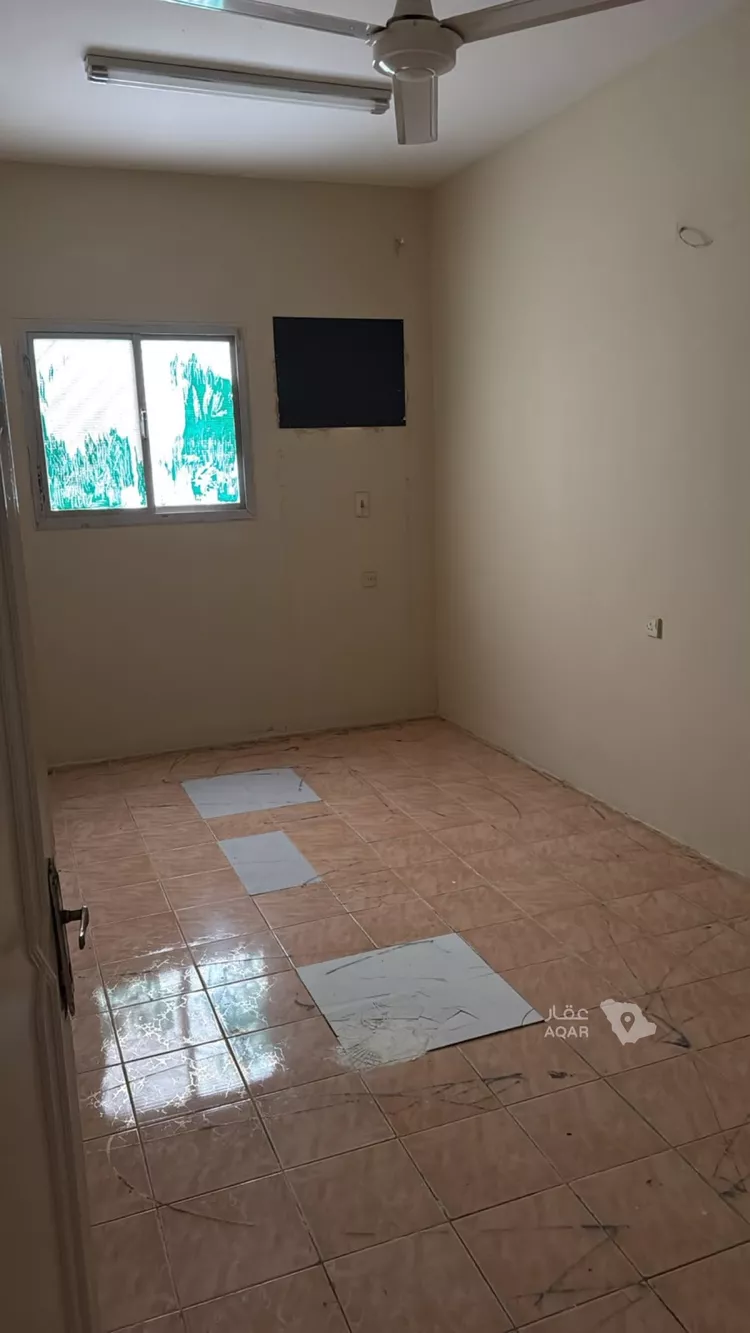 Apartment for Rent in Riyadh Ar Rawabi