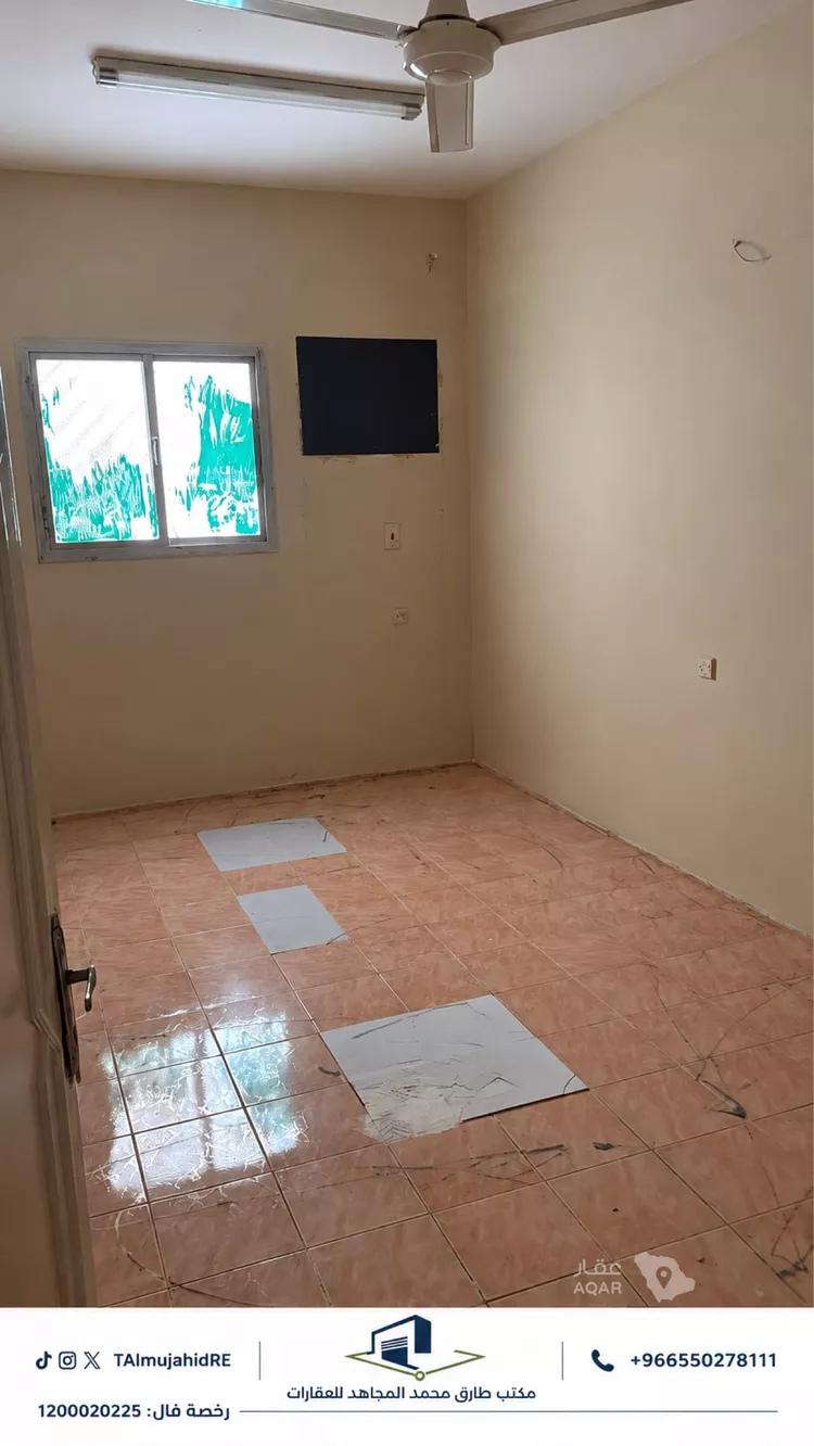 Apartment for Rent in Riyadh Ar Rawabi 4