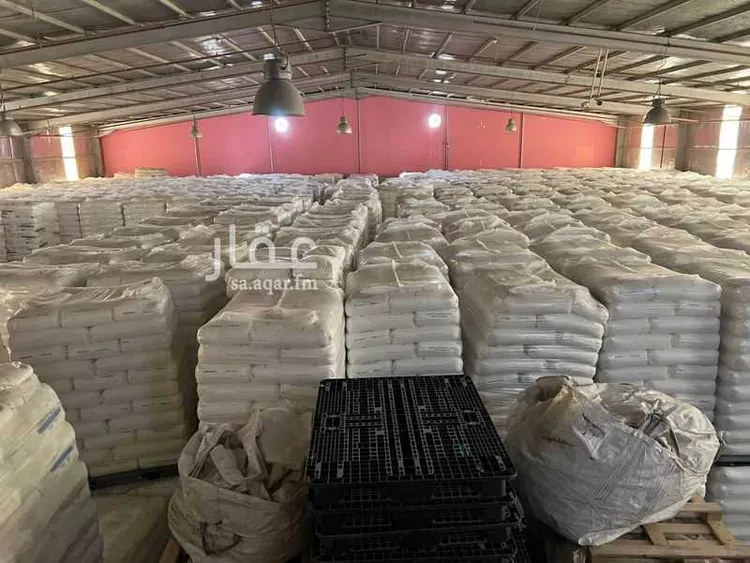 محل للبيع في شارع الأمير فهد بن جلوي, حي الدفاع, مدينة الرياض, منطقة الرياض صورة 2