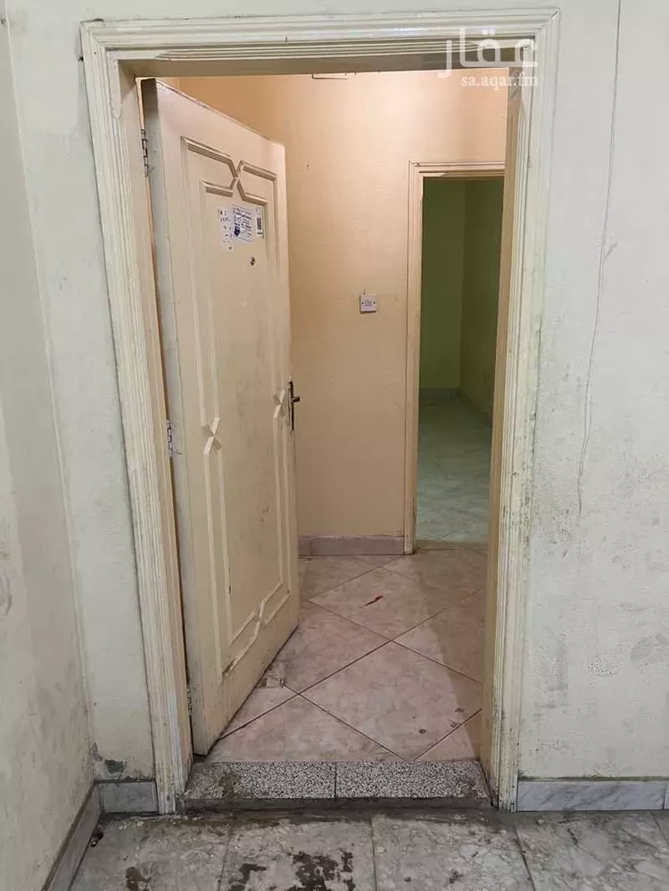 شقة للإيجار في شارع الشافعي, حي الروابي, مدينة الرياض, منطقة الرياض صورة 2