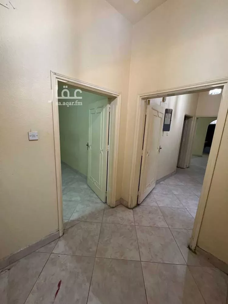 شقة للإيجار في شارع الشافعي, حي الروابي, مدينة الرياض, منطقة الرياض صورة 5