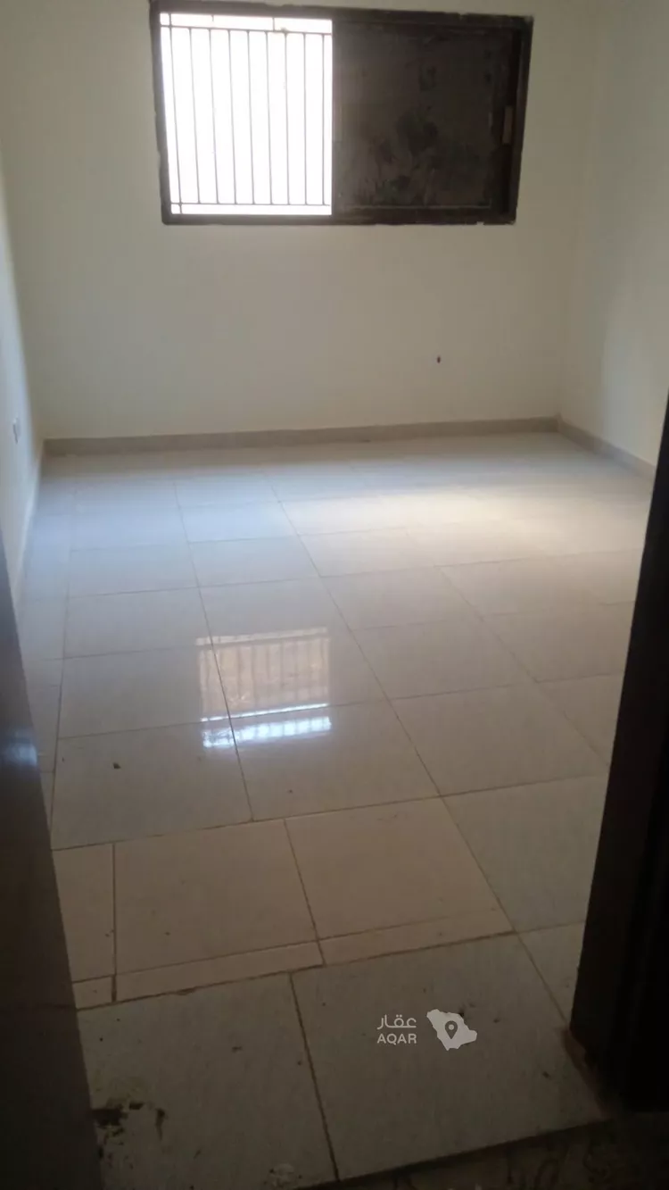 شقة للإيجار في شارع عنيزة, حي الروابي, مدينة الرياض, منطقة الرياض 3