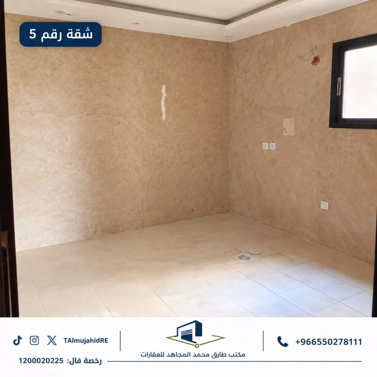 Apartment for Rent in Riyadh Ar Rawabi 13