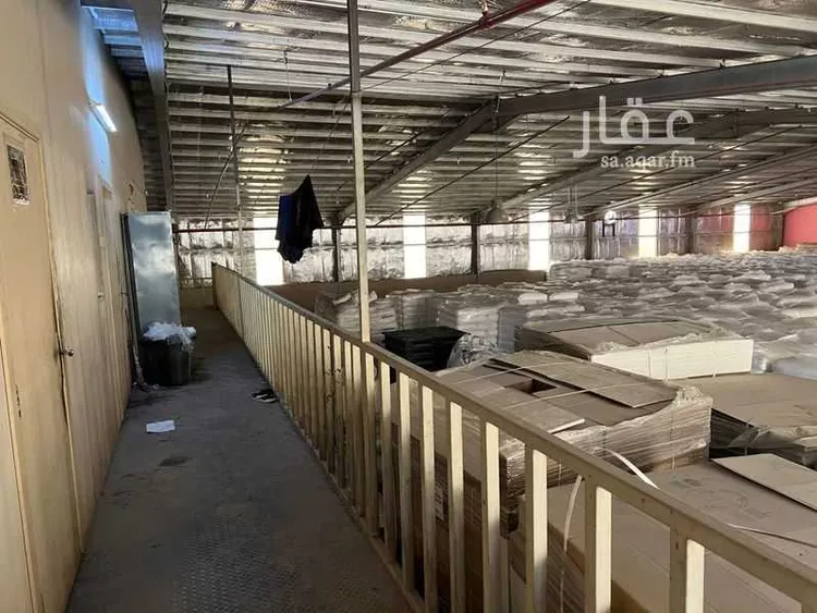 محل للبيع في شارع الأمير فهد بن جلوي, حي الدفاع, مدينة الرياض, منطقة الرياض صورة 5