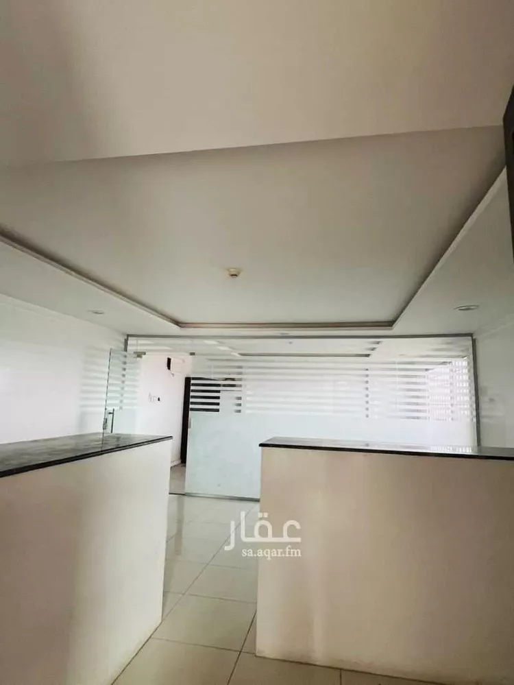 محل للإيجار في شارع الحاوي, حي السلي, مدينة الرياض, منطقة الرياض 7