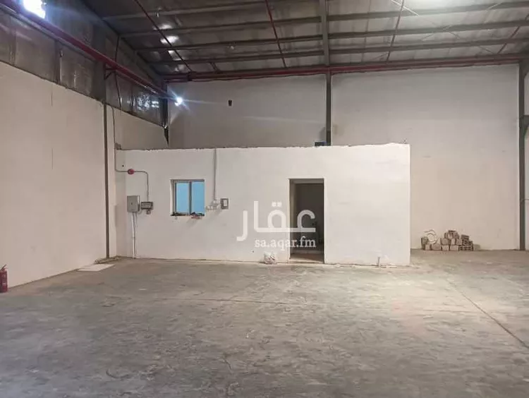 Workshop for rent in Riyadh Ad Difa صورة 4