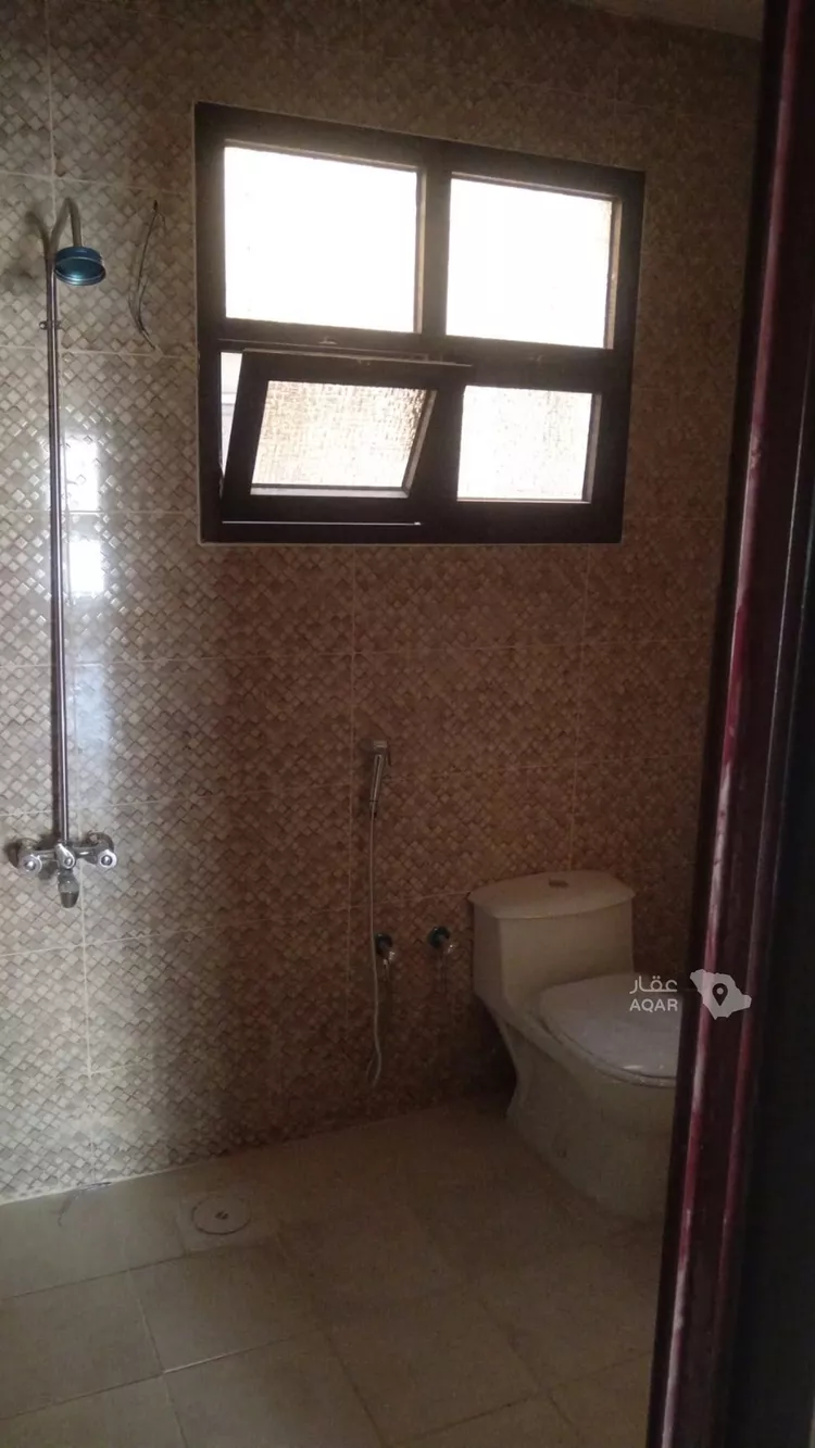 شقة للإيجار في شارع عنيزة, حي الروابي, مدينة الرياض, منطقة الرياض 6