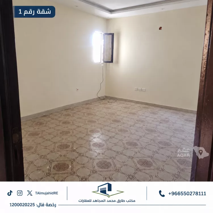 Apartment for Rent in Riyadh Ar Rawabi صورة 3