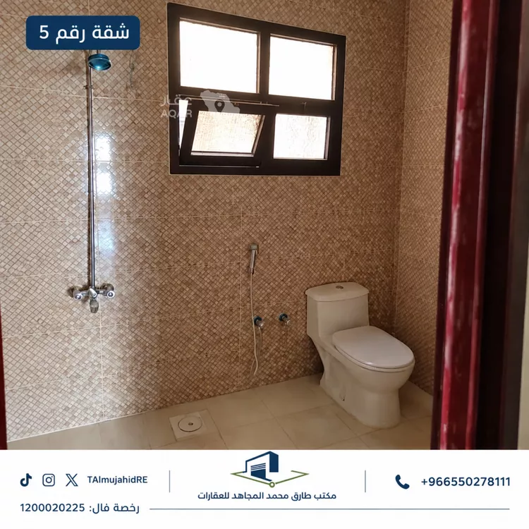 Apartment for Rent in Riyadh Ar Rawabi 10