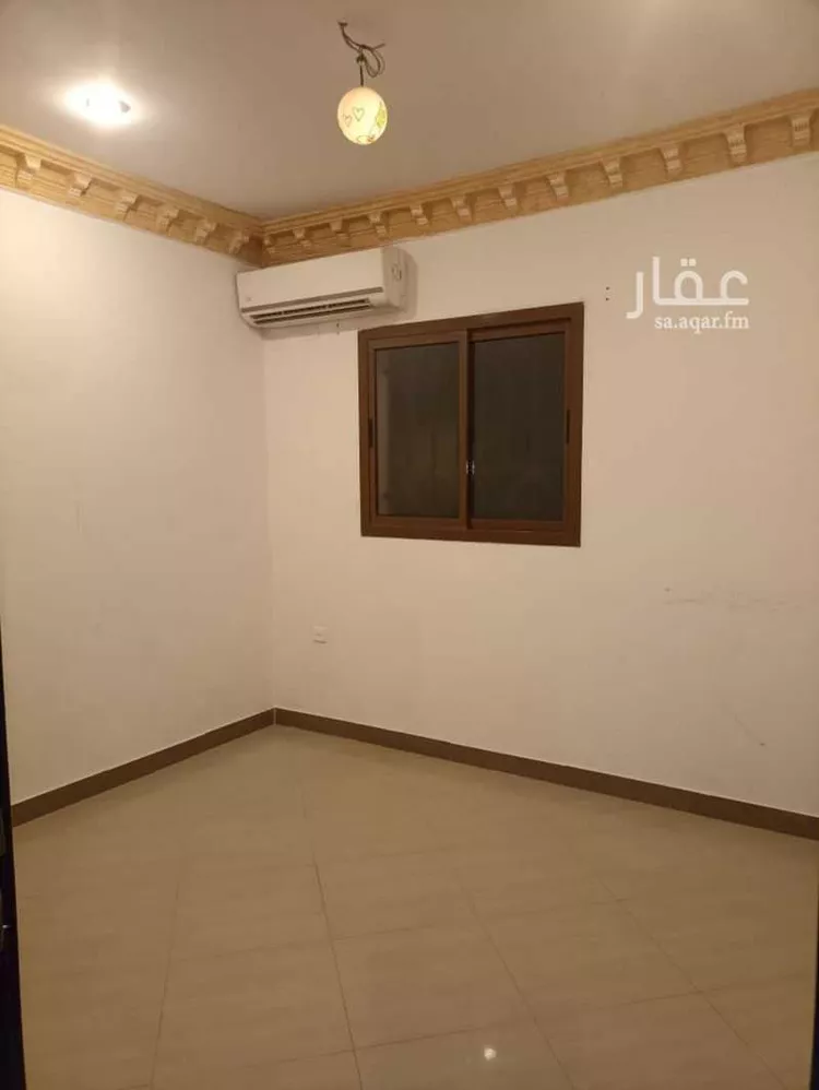 شقة للإيجار في شارع الربع الخالي, حي الغدير, مدينة الرياض, منطقة الرياض صورة 5
