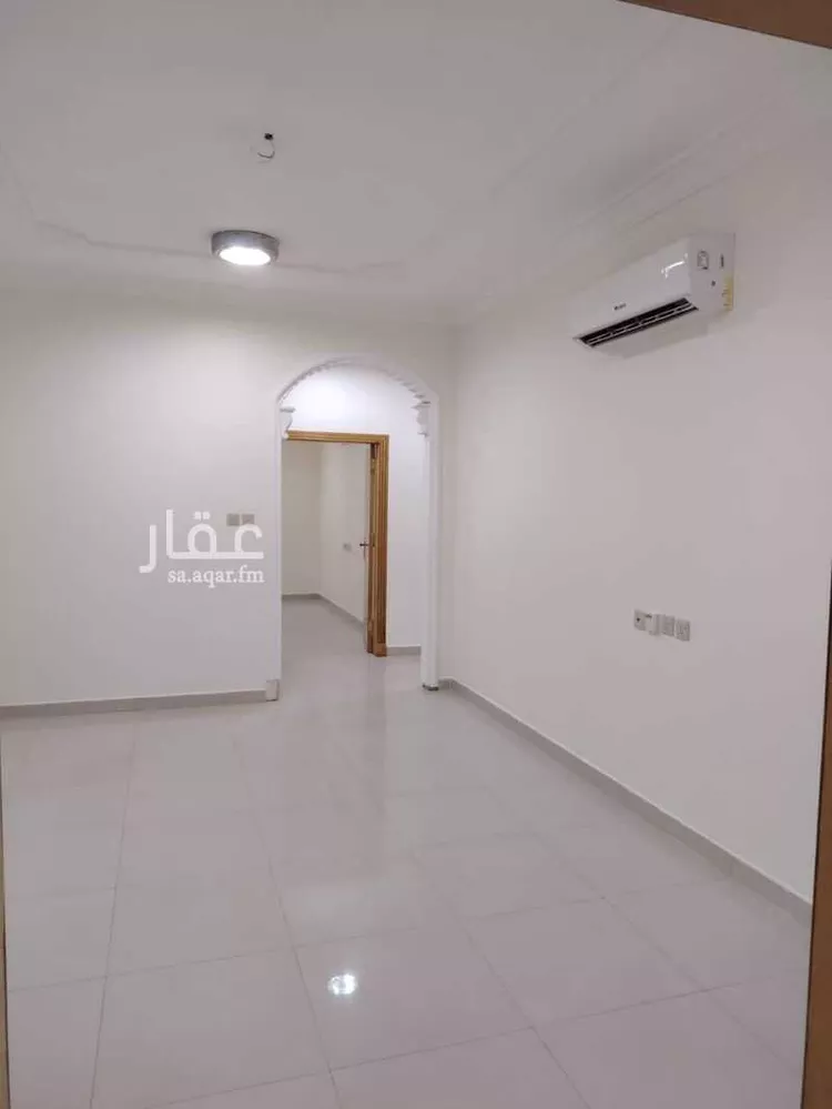 دور للإيجار في شارع رقم 129, حي الياسمين, مدينة الرياض, منطقة الرياض صورة 4