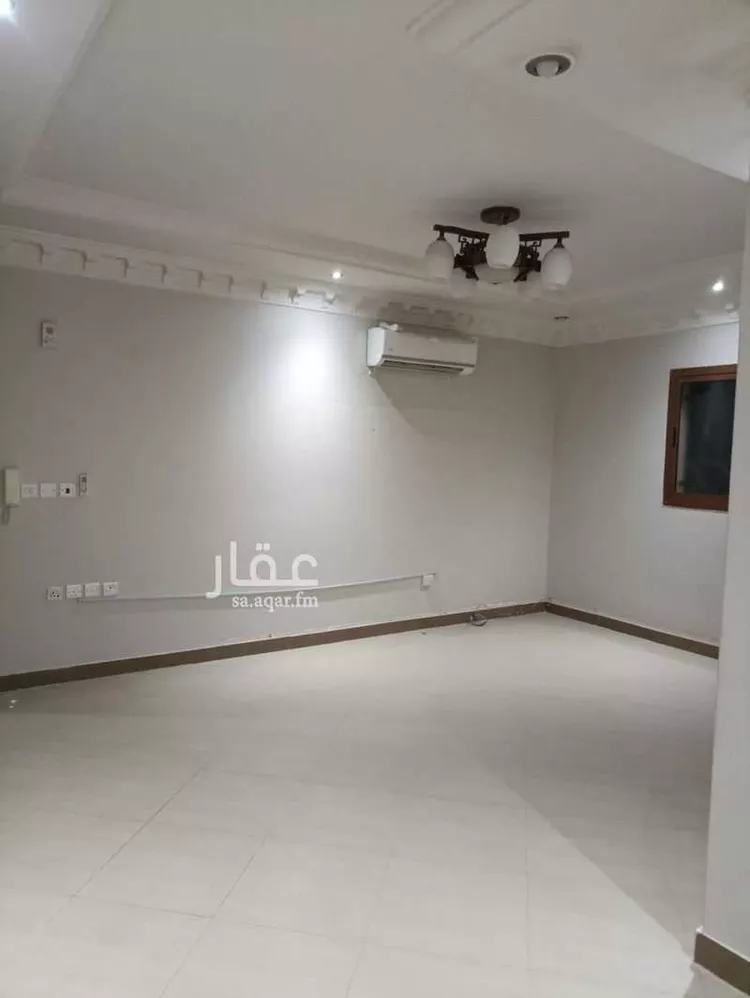 شقة للإيجار في شارع الربع الخالي, حي الغدير, مدينة الرياض, منطقة الرياض صورة 4